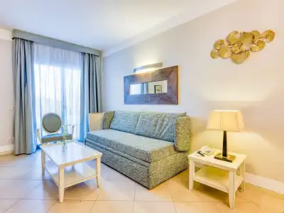 Parc Germano Suites & Apartments - 35