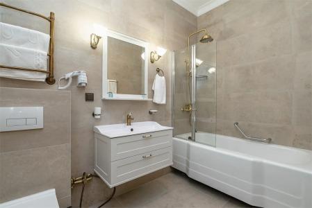 Resort Oreanda-tour - 76