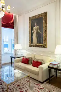Sacher Wien - 93