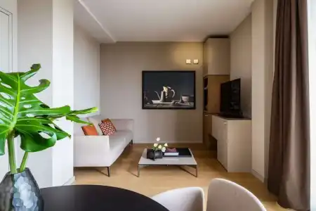 Cristoforo Colombo – Preferreds & Resorts - 69