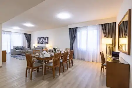 Golden Sands 10 - 33