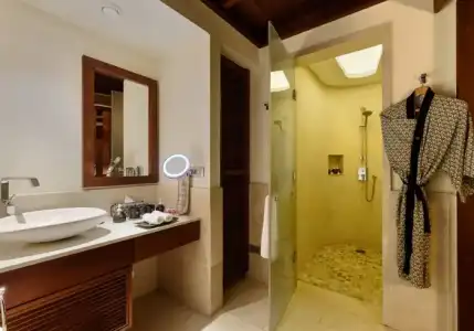 Le Jadis Beach Resort & Wellness - Managed by Banyan Trees & Resorts - 29