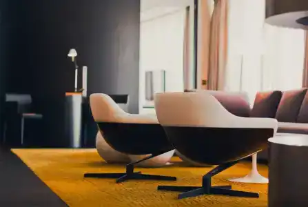 Hayatt Ridzhensi Ekaterinburg - 72