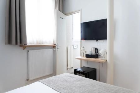 Hôtel Palm - Astotel - 28
