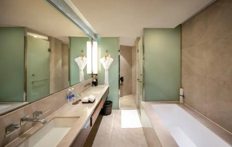 Minyoun Chengdu Dongda - 62