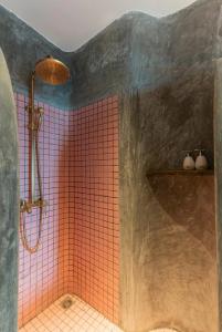 Green World Nha Trang - 132