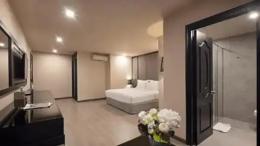 Paragon Saigon - 74