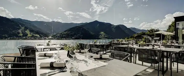 SeeBellevue by Keyone - 6