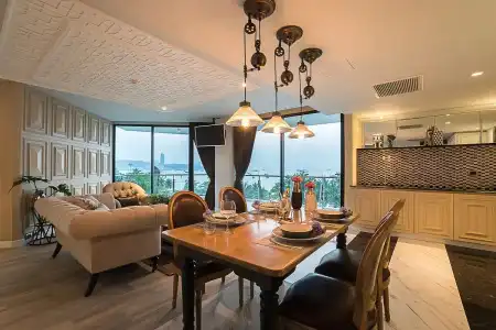 Mera Mare Pattaya - 91