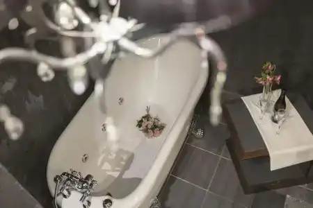 Diamond Suites, Philians and Resorts - 62