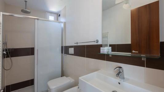Ai Pozzi Village And Spa - 45