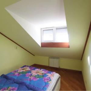 Lucky Hostel - 2