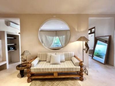 La Valise Tulum, Member of Small Luxurys - 81