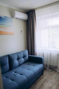 Pansionat Volna - 123