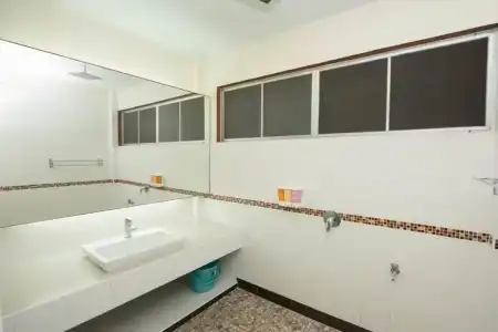 Mountain Resort Koh Lipe - 87