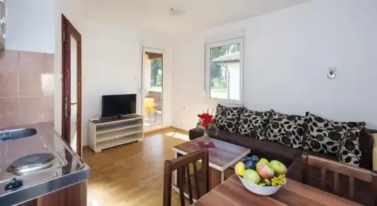 HTP Velika Plaža Ulcinj - 7