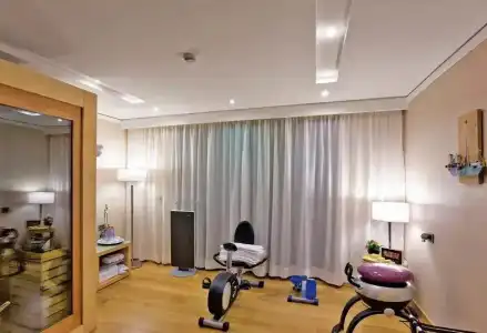 Rodos Palace - 111