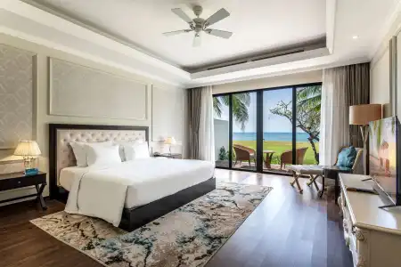 Vinpearl Wonderworld Phu Quoc - 210