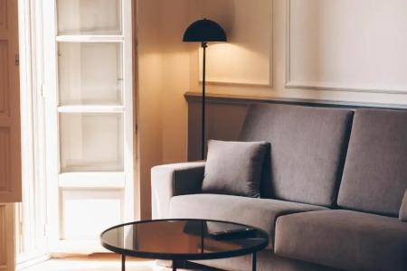 Alcazaba Premium - 14