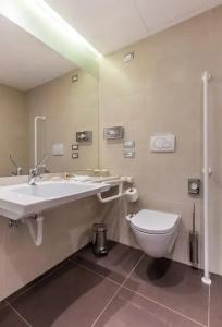 Hilton Garden Inn Venice Mestre San Giuliano - 46