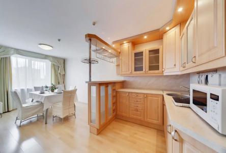 Полюстрово - 167