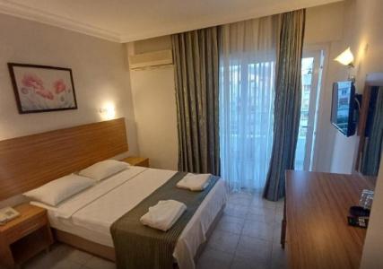 Mert Seaside - 30