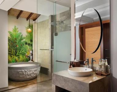 Alaya Resort Ubud - 12
