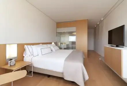 Melia Palma Bay - 50