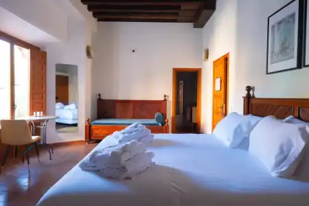 Cetina Palacio Ayala Berganza. - 29