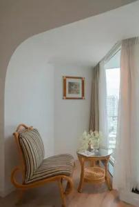 Green World Nha Trang - 119