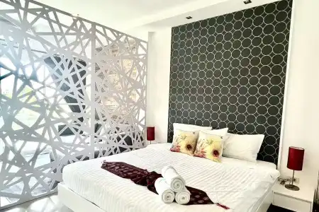 Sivana Place Phuket - 73