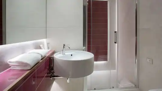 Salus Terme - Adults Only - 133