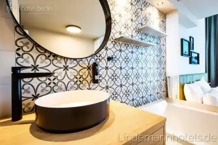 Fjord Berlin - 27