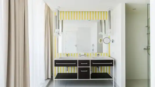 Falkensteiner Residences Jesolo - 99