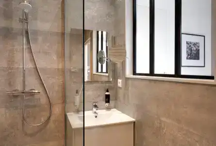 La Villa des Ducs - 183