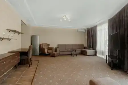 Kuban Pansionat - 106