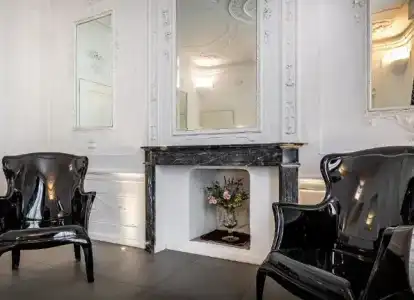 Boutique La Casa di Morfeo - 52