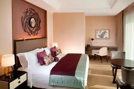 The St. Regis Osaka - 75
