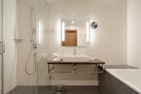 Radisson Blu - 49