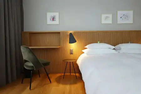 Boutique Helmhaus - 32