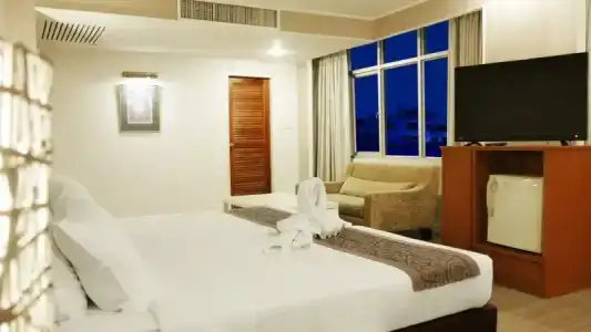 Trang - 74