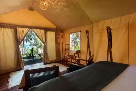 Our Habitas Tulum - Adults Only - 60