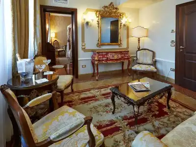 Canal Grande - 109