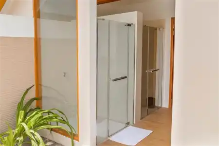 Kudafushi Resort & Spa - All Inclusive - 42