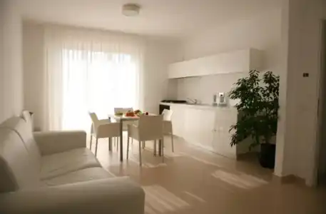 Residenza Excelsior 907 - 40