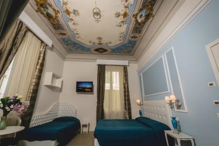 Boutique La Casa di Morfeo - 75