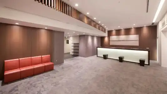 Grand City - 1