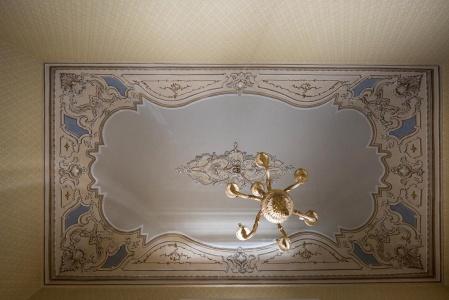 Palazzo Failla - 56