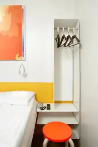 Cabin - 40