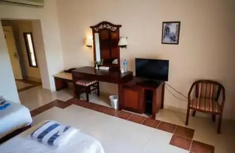 Brayka Bay Resort - 36